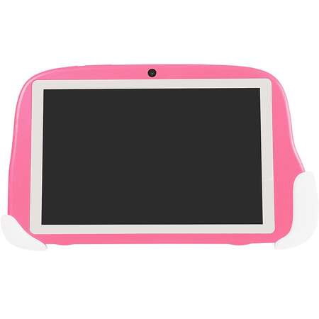 Tableta BLOW Kids TAB 8 4G 4GB 64GB + Case Roz