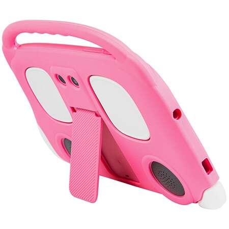 Tableta BLOW Kids TAB 8 4G 4GB 64GB + Case Roz