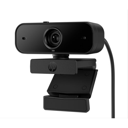 Camera Web 430 CMOS USB 2mp Negru