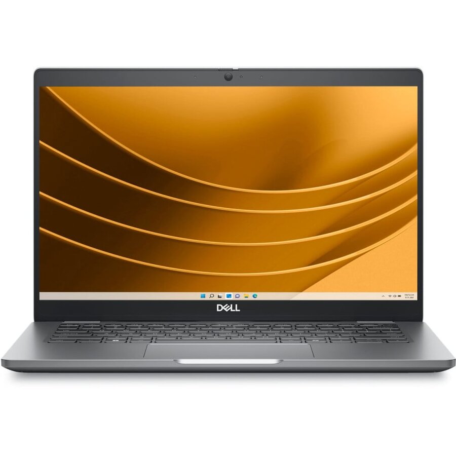 Laptop Dell Latitude 5350 FHD 13.3 inch Intel Core Ultra 5 135U
