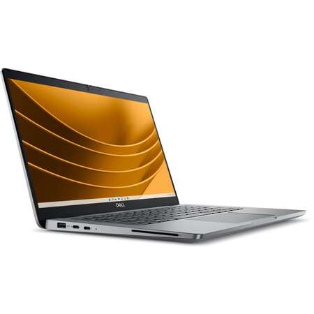 Laptop Dell Latitude 5350 FHD 13.3 inch Intel Core Ultra 5 135U