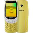 3210 2024 4G Gold