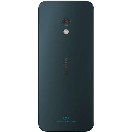 Telefon mobil Nokia 225 2024 4G Dark Blue