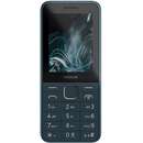 Telefon mobil Nokia 225 2024 4G Dark Blue