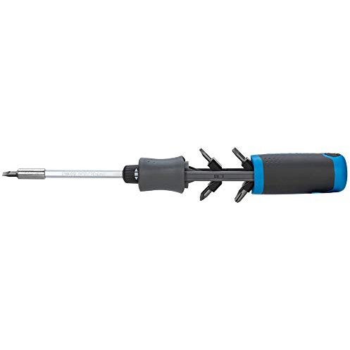 magazine screwdriver - 3031691