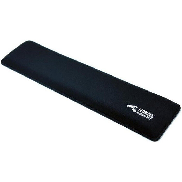 Suport pentru Incheietura Mainii Full Size Slim 17MM Negru
