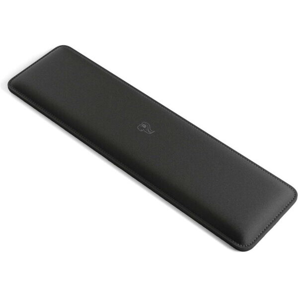 Suport pentru Incheietura Mainii Stealth Full Size Negru