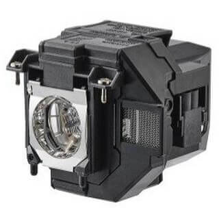Lampa Videoproiector Compatibila EP-ELPLP97