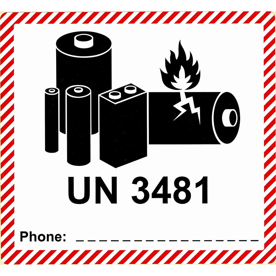 torque screwdriver iTorque - 36888