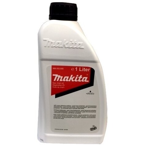 195093A1 Ulei mineral lant, 1L