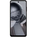 Telefon mobil HMD Pulse Pro 128GB 6GB RAM 4G Black Ocean