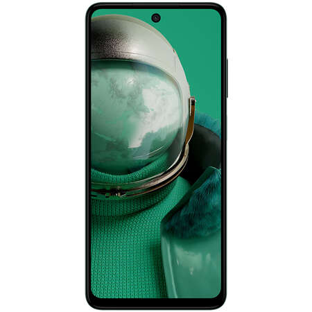 Telefon mobil HMD Pulse Pro 128GB 6GB RAM 4G Green