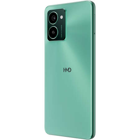 Telefon mobil HMD Pulse Pro 128GB 6GB RAM 4G Green