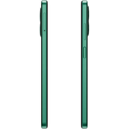 Telefon mobil HMD Pulse Pro 128GB 6GB RAM 4G Green