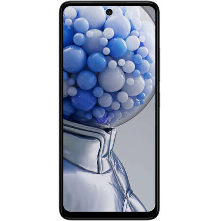Telefon mobil HMD Pulse+ 128GB 4GB RAM Dual SIM 4G Blue