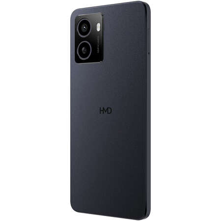 Telefon mobil HMD Pulse+ 128GB 4GB RAM Dual SIM 4G Blue