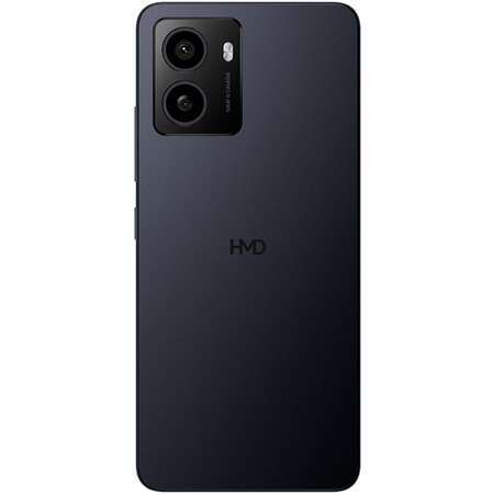 Telefon mobil HMD Pulse+ 128GB 4GB RAM Dual SIM 4G Blue