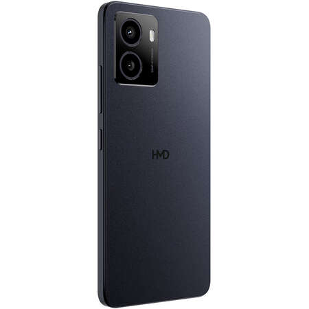 Telefon mobil HMD Pulse+ 128GB 4GB RAM Dual SIM 4G Blue