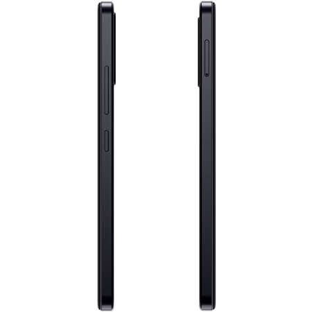 Telefon mobil HMD Pulse+ 128GB 4GB RAM Dual SIM 4G Blue