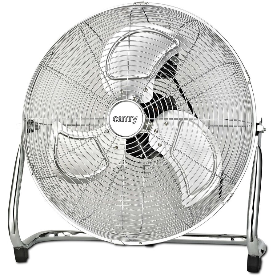 Ventilator Camera CR 7306 110W Inox