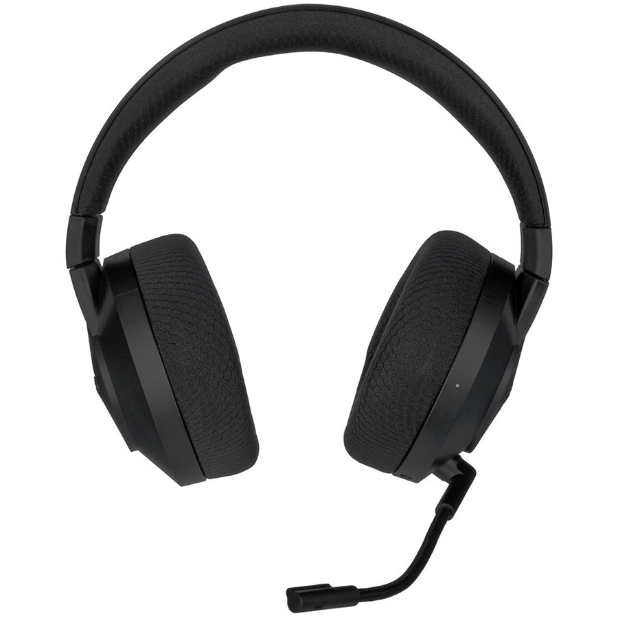 Casti Legion H600  Wireless Negru