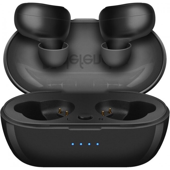 Casti Twins 638 Wireless Negru