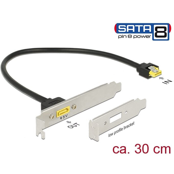 Cyclops socket wrench bit 16x46 - 8790 B VDE, insulated, with 3/8 drive