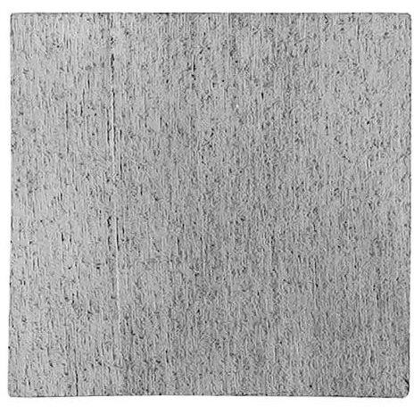 Pad Termic KryoSheet Grafen 25 x 25MM