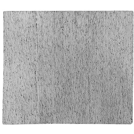 Pad Termic KryoSheet Grafen 29 x 25MM