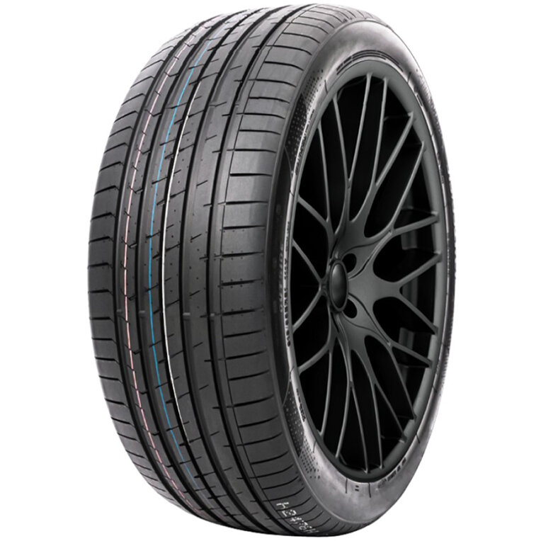 Anvelopa Vara Royal Explorer II XL 225/40 R18 92Y
