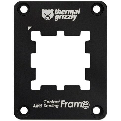 Cadru de Montare TG-CSF-AM5 Contact Frame pentru Procesor Ryzen 7000 AM5