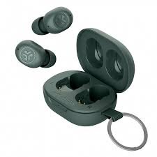 Casti Wireless JBuds Mini True Wireless  - Sage Gray