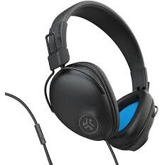 Casti Over Ear Studio Pro Wired  - Negru