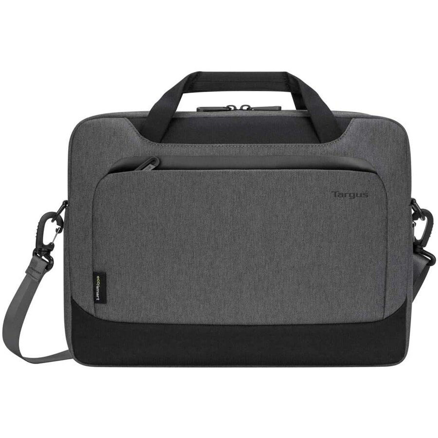 Cypress Eco Slipcase grey 15.6  TBS92502GL
