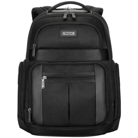 Rucsac Laptop 15.6inch Mobile Elite Negru