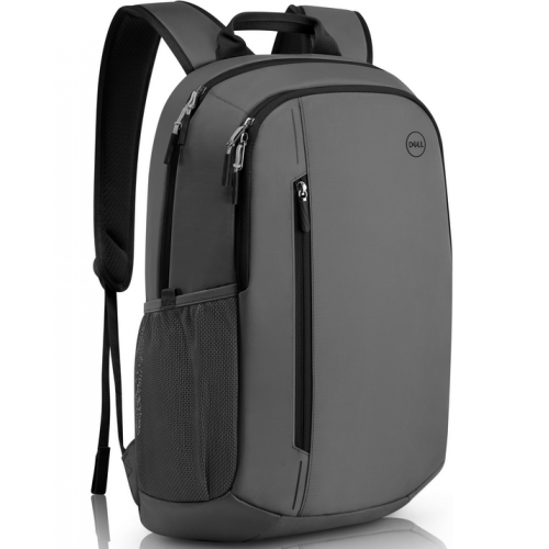 Rucsac Laptop Ecoloop Urban Backpack CP4523G S 14-16inch Gri