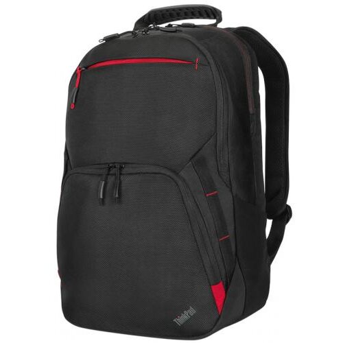 Rucsac Laptop ThinkPad Essential Plus 15.6inch Negru