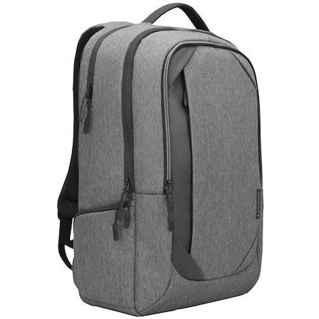 Rucsac Laptop GX40X54263 17inch Gri