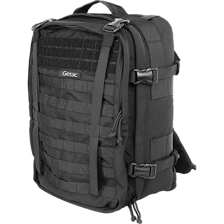 Rucsac Laptop X500G3 - X Negru