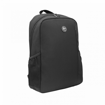 Rucsac Laptop GBP-007 RANGER  15.6inch Negru