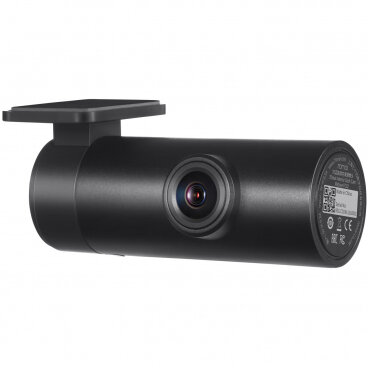 Camera Auto Interior FC02 pentru Dash Cam A810 / A800S / A500S / A400 Negru