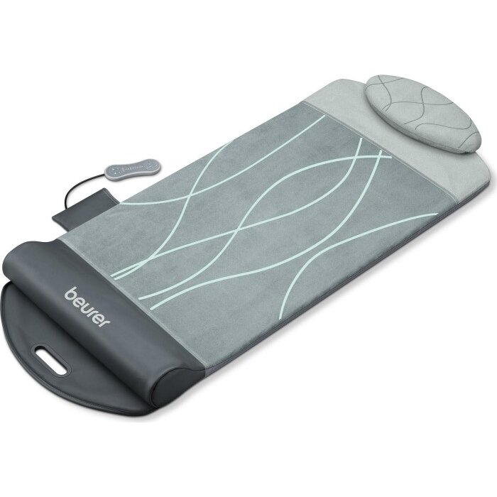 Aparat Masaj Yoga & Stretch Mat MG 280