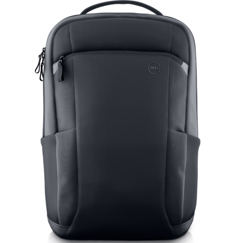 Rucsac Laptop Ecoloop Pro Slim CP5724S S 15.6inch Negru