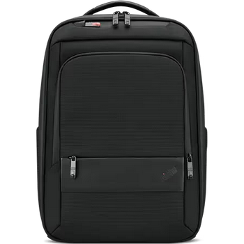 Rucsac Laptop ThinkPad Professional 16inch Negru