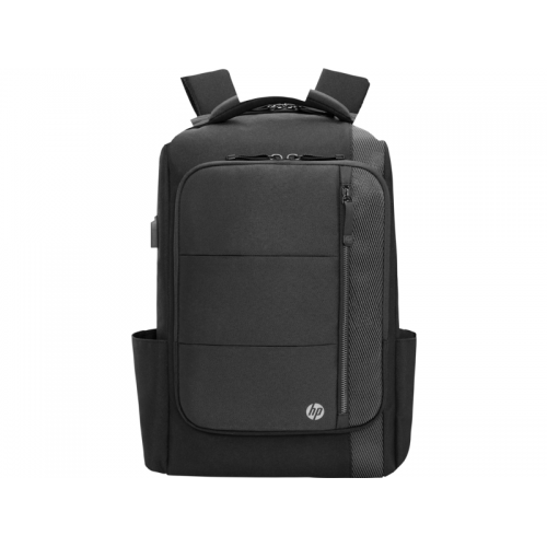 Rucsac Laptop Renew Executive 16inch Negru