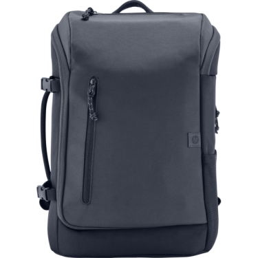 Rucsac Laptop Travel 25l 15.6inch Gri