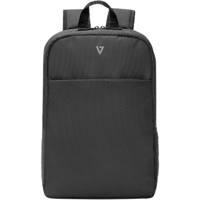 Rucsac Laptop 16inch 16.54l Negru