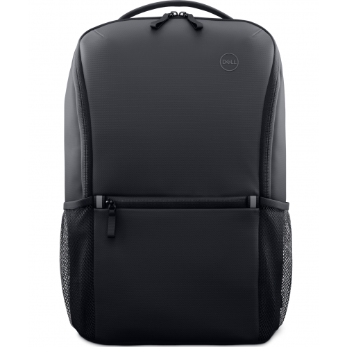 Rucsac Laptop CP3724 Ecoloop Essential 14-16inch Negru