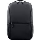 Laptop Dell Pro 16 Plus PB16250 16 inch FHD+ Intel Core Ultra 7 265U 16GB DDR5 1TB SSD FGP Windows 11 Pro 3Yr ProS Silver