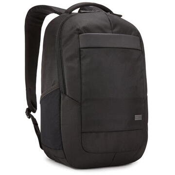 Rucsac Laptop NOTIBP-114 Notion 14inch Negru